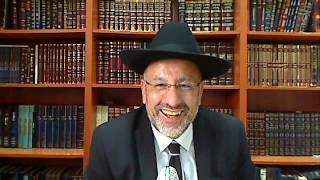 SERVIR HM DANS TOUTES LES SITUATIONS