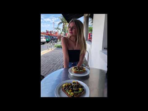 [FREE] Einer Bankz x Lil Yachty x Kyle Type Beat | Ukulele Type Beat