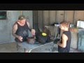 How To Paint Your Motorcycle Tank: From Start To ...