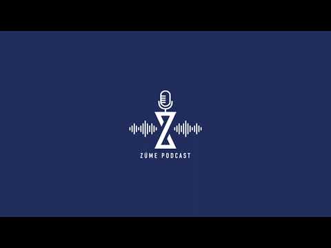 Live Chat, YouVersion, TikTok, and more with Zúme - Chad Rehnberg