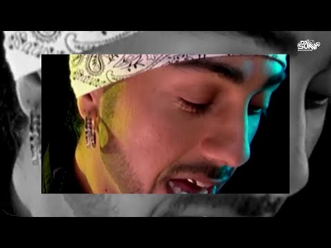 Tumka II (Remix) - DJ Sunny Raheja | Mehsopuria | New Punjabi Remix 2024 | 4 की Unit Album - Vol 3.