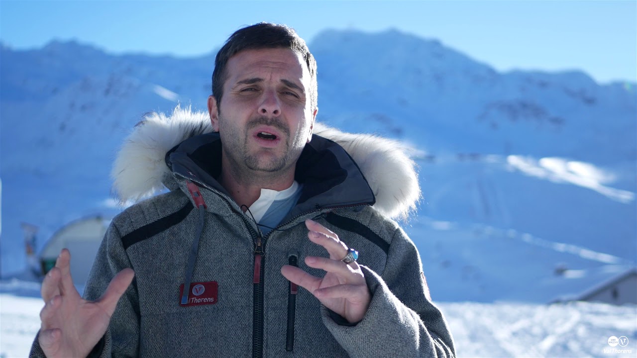 Smart Data et data warehouse : Exemple de Val Thorens (+ notion Brand, RFM/KPI)
