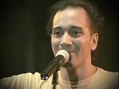 Biquini Cavadão Ao Vivo em Fortaleza (DVD, 2005 Completo)