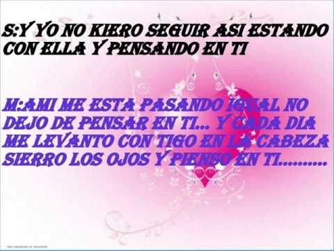 monserrat bustamante  que locos