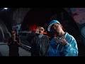 FLAITEERA (Official Video) - SAIKO, SINAKA, KENNAT, BENJA VALENCIA | LOS ANGELITOS