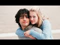 Drive Me Crazy Full Movie Facts Knowledge Melissa Joan Hart Adrian Grenier