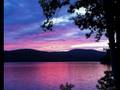 What A Wonderful World-Willie Nelson 
