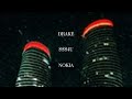 Drake NOKIA Clean Version