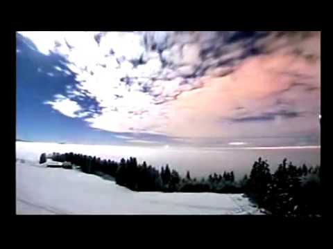 Orbital   One Perfect Sunrise Reuben Halsey Upbeat mix