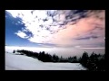 Orbital   One Perfect Sunrise Reuben Halsey Upbeat mix