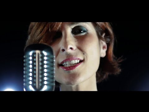 This Is Not The Right Way - Camera Soul - Connections [ Official Video ] - PLAYaudio