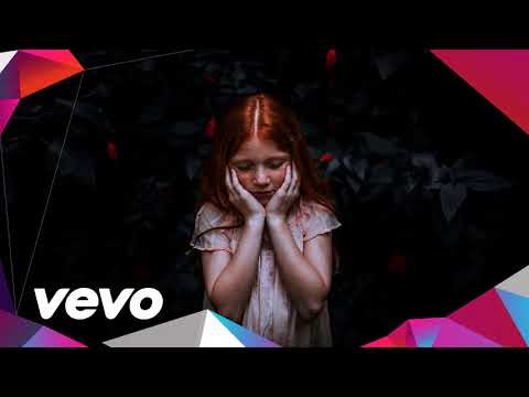 Martin Garrix ft. Taylor Swift - Together (New Song 2017)