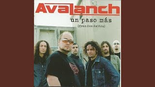 Where The Streets Have No Name