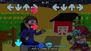 Cover art for Splitathon 2-