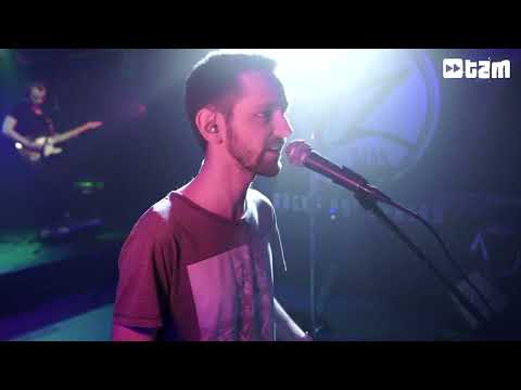 Toys2Masters 2021, Advanced Level: Small Strides live @ RPZ Bonn