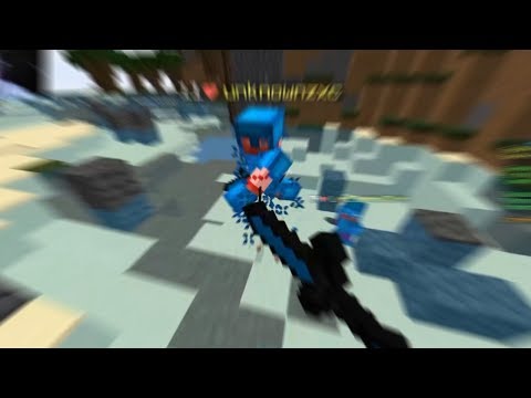 The Stacked Solo - UHC Highlights S2 E33