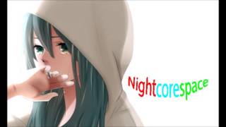Download lagu Nightcore - Hymn for the missing mp3