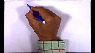 Electrochemistry Class 12th Chemistry Video Lectures For Neet exam In Delhi NCERT Book CBSE Syllabus Updated Course