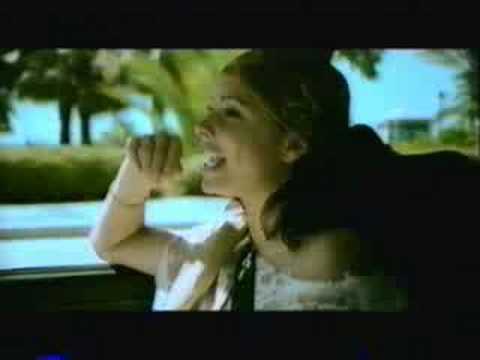 Rebekah Ryan You Think You Got The Right