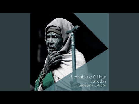 Ya Sitti (Original Mix)