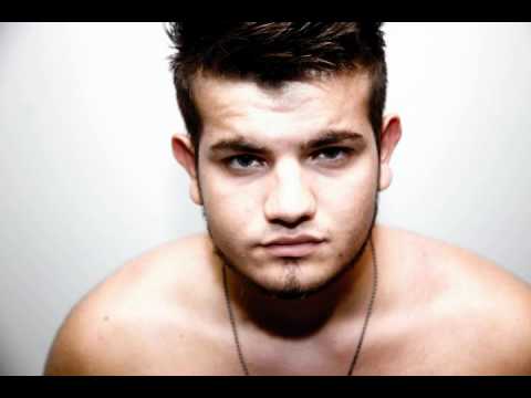 Matteo Bellu - Fight for you (Italian Version)