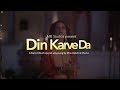Karva Chauth Song Din Karve Da Minu Bakshi Minubakshi Karwachauth Karwachauthsong