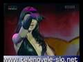 natalia oreiro- tu veneno 