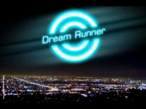 Dreams - The Fear Of Being Alone AOR Melodic Rock 1989 - 2011 HQ
