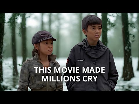 The Most Emotional Movie You’ll Ever Watch! Korean Movie Recap