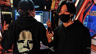 【IIDX29】みつばと自分の曲無限にやる【CastHour】【AC配信】