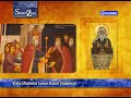 Sfinții Zilei 11 Decembrie
