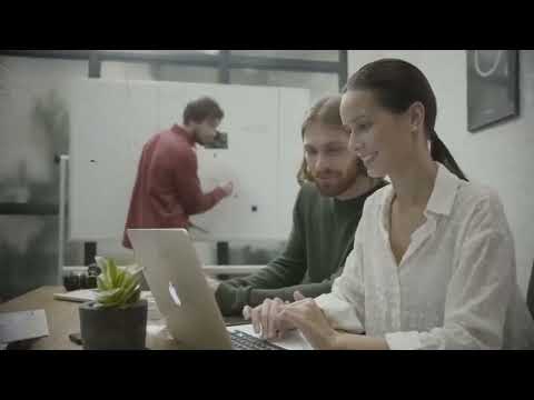 5 Casos MÁS DESGARRADORES Resueltos Después de MUCHOS AÑOS | Documental