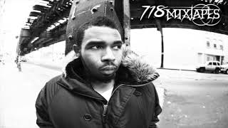 Pharoahe Monch - Down By Law