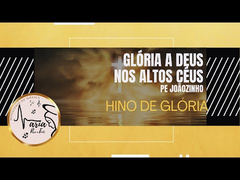 Enviai Dos Altos Céus - Comunidade Católica…