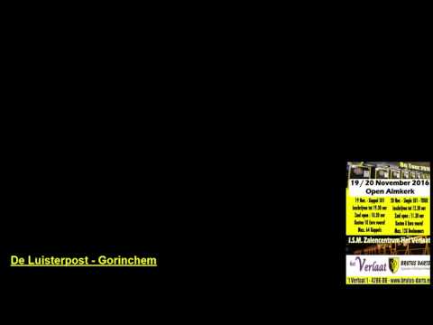 download lagu mp3 mp4 Brutus Darts, download lagu Brutus Darts gratis, unduh video klip Brutus Darts