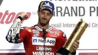 Download lagu Story wa - Dovizioso X DJ LO LO LO LOVED mp3