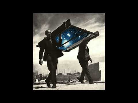 Boom Bap Beat Hip Hop "Son Rutinas" Base de rap Uso Libre | instrumental rap Freestyle