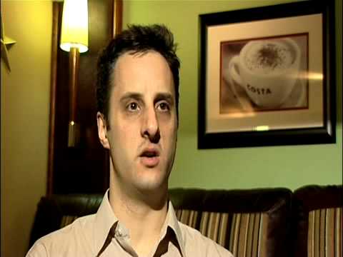 Costa Book Awards - Winners - Waterstone's