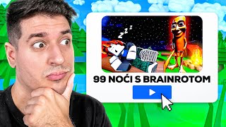 Video thumbnail image