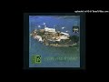 15 Rasco - Real hot