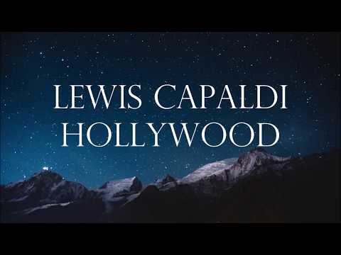 download lagu mp3 mp4 Hollywood Lewis Capaldi Traducao, download lagu Hollywood Lewis Capaldi Traducao gratis, unduh video klip Hollywood Lewis Capaldi Traducao