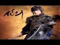 Various Artists - Faith (Main Title-Choral.Ver ...