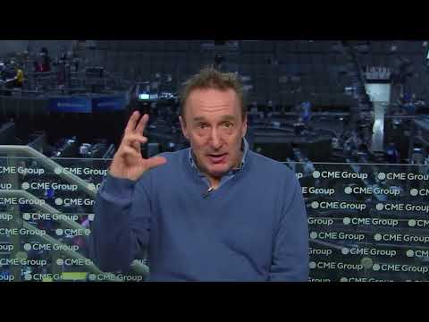 Earnings Season for JPM and C