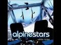 Alpinestars - Hotel Parallel 