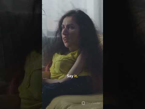 The 1 Thing Destroying Your Relationships 😳 (And How to Fix It)!#RelationshipAdvice#love#shorts