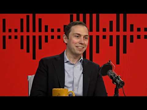 Cross-border Tax Talks Podcast | PILLAR TWO: ADMINISTRATIVE GUIDANCE PART 5 | Steve Kohart