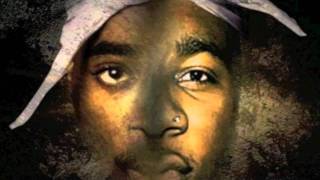 LIL B - LET SHIT SLIDE *BASEDGOD VELLI*