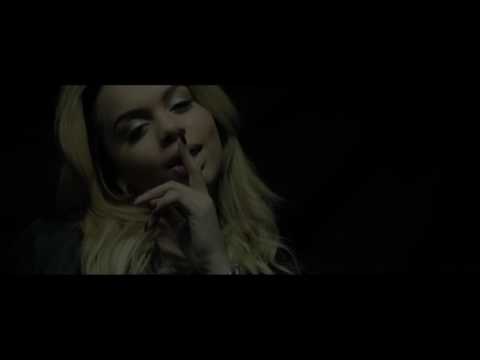 30 boyz - lurkin (Official Video ) jooks films