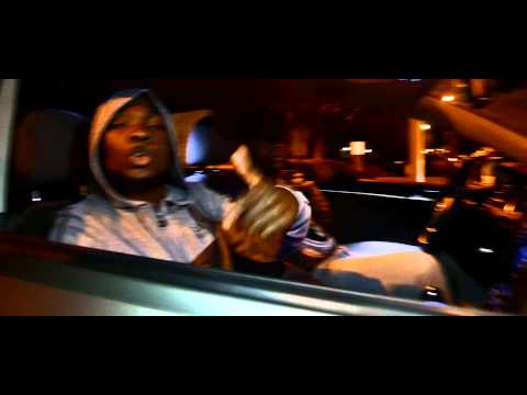 DTR - Trop Racailleux #2  (Dir/A OHD FILM/Cooky Banger)