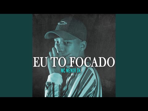 Eu To Focado